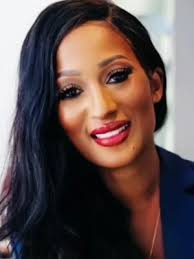 We Will Overcome: Navigating Obstacles to Breast Cancer Prevention and Care  in Our Community 2023