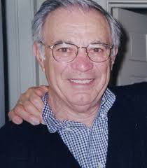 Obituary for Lawrence R. "Laurie" Scoco