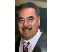 Arlo Vallejo Obituary (1958