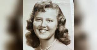 Sandra Jean Tassier Obituary