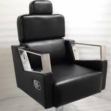 Find your beauty salon sofa easily amongst the 68 products from the leading brands (mdd, nelson, gamma & bross,.) on archiexpo, the architecture and design specialist for your professional. Mg Steel Black Galaxy Handle Sofa Salon Chair Without Footrest Id 15168486848