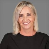 60+ "Kimberley Dias" profiles