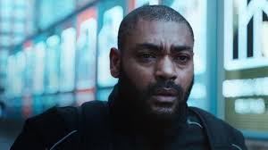 In a dystopian London, the gap between rich and poor has been stretched to  its limits. The Kitchen, directed by Kibwe Tavares and Daniel Kaluuya,  premieres January 19.