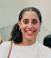 Image of How old is Lani Guinier?