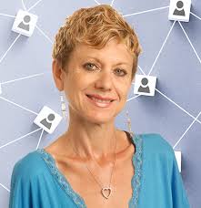 Weitz Mass Tort Institute