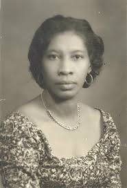 Marguerite Baguidy Bellegarde Obituary