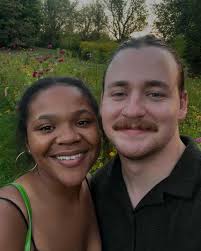 August up and left us bro 1. Love of my life 2. Bros drip 3. Boat with the  boy's 4. Jude made these killer cookies 5. Baker Wedding/Best man speech 6.  Fishing