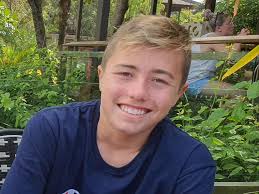 24km Run for The Salvation Army