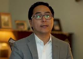 Ciattarelli adds support in Burlington, Salem