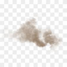 Dust Png Transparent For Free Download Pngfind All clouds png images are displayed below available in 100% png transparent white background for free download. dust png transparent for free download