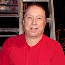 Theatre Faculty, Staff, & Advisors