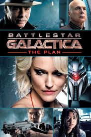 Watch Battlestar Galactica (2003)