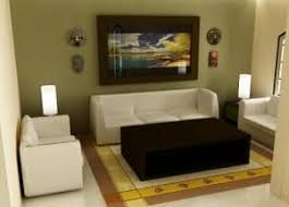 Check spelling or type a new query. 11 Cara Menata Ruang Tamu Ukuran Kecil Dan Besar Rumahlia Com