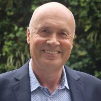 Craig Walker Email & Phone Number