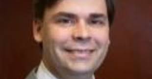 North Highland beefs up Nashville office