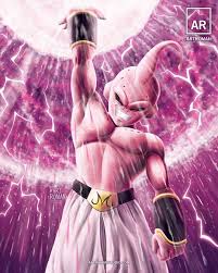 Pin By Jason Leont On Deviantart In 2020 Dragon Ball Art Ball Drawing Dragon Ball Z