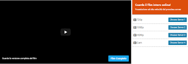 Bohemian rhapsody is actually one of my favorite songs. Steam Community Ultra Hd Watch Bohemian Rhapsody 2018 Full Online Movie For Free