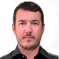 6500+ "Teofilo" profiles