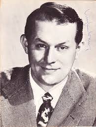 Diane Turowski's Instagram, Facebook & TikTok