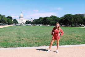 Also, to find the distance between points that are not named, you can use the measure distance tool. Kaja Finding Myself In Dallas Au Pair In America