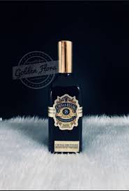 Chivas regal markasının amiral gemilerinden olan chivas regal 18 gold signature (altın i̇mza), türkiye'ye geldiğinde röportaj yapma imkanı da bulduğum baş harmancı colin scott'ın bir eseri. ØªÙØ§ØµÙŠÙ„ Ø§Ù„Ù…Ù†ØªØ¬ ØªÙ€ÙŠÙ€ÙˆÙ¦