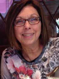 Freida Gray Obituary May 22, 2018