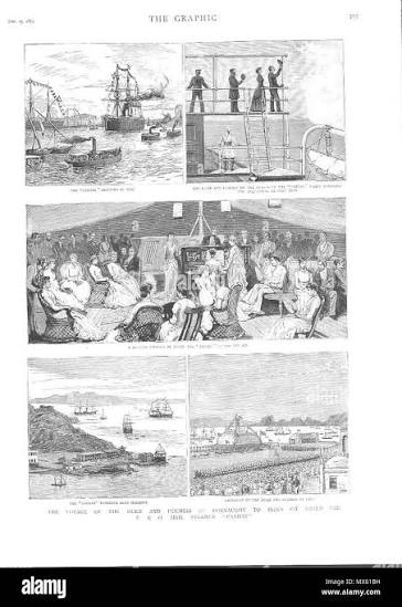 PEOPLE OF INDIA PHOTOS: Old chennai-[madras city and madras state]- photo gallery-Chennai name originated in china-patnam