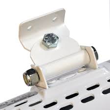 Troyteknik End Malz San Adli Kullanicinin Heliosa 11 Infrared Isitici Panosundaki Pin Kablo Lamba Italya