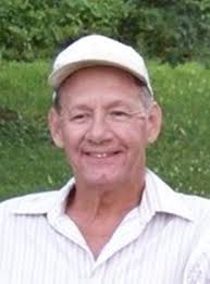 Gary Alan Teeters Obituary