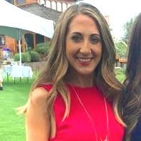 Dhruva Raj Pudel ( CISSP, CCSP ) Email & Phone Number