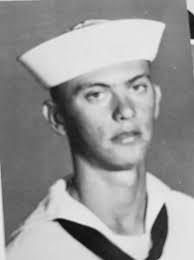 HONORING ALL WHO SERVED A Special Section Honoring America's Military  Veterans with ties to Seward County