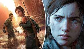 The long version, about how naughty dog put a last of us easter egg in uncharted 3, thought the last of us. All Of Us Ps4 Game Cheaper Than Retail Price Buy Clothing Accessories And Lifestyle Products For Women Men
