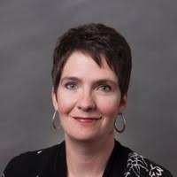 80+ "Deborah Thomson" profiles