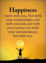 Positive Thoughts Quotes Positive Thinking Motivation In 2020 Positive Quotes For Life Positive Quotes Positive Thinking Motivation