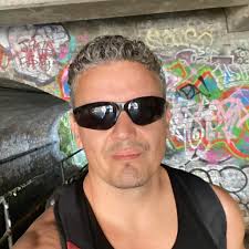 له WE Hd AN OORSS WE E HHONE NMEN ヨに 대수 EE Ha N 553 53 3 HHONN MEN LE Hd AN  AAADSSS ALL ٥٧ OOONE MMEN E Hd AAARSSS 山 OONE