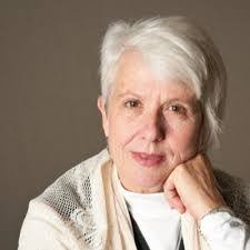 Marsha Lanier's Instagram, Twitter & Facebook