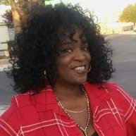 Raquel Smith Obituary (1968