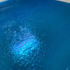 Image result for Bleu Clair 1990 ARO