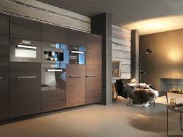Miele Presents New Pureline And Contourline Contemporary Kitchen Design Modern Kitchen Trends Built In Kitchen Appliances