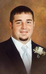 Obituary information for Brack Taulbee Wallace