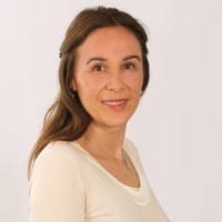 1900+ "Messerschmidt" profiles