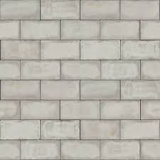 Nov 13, 2020 · pavestone rockwall system brings an unmatched sense of permanence to any home landscape. Pfh8ihun7p00sm