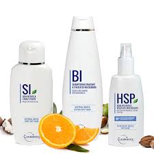 Best homemade hair packs for healthy, silky and long hair 1. Maintenance Pack For Extra Dry Hair Scalp