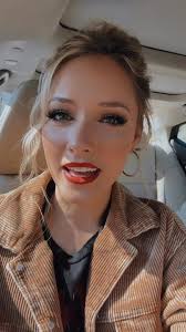 I'm headed to Bluefield, WV