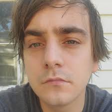 Collin Frady (@collinfrady) • Instagram photos and videos