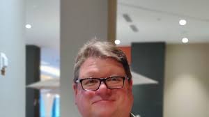 Fundraiser for Sharayah 'Ray' Werner by Antonio Espada : Help the Werner  family with the loss of John