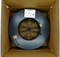 Mitsubishi Eska PMMA 1.0*2.2mm Fiber Optic Cable Gh4001 Gh4002 Plastic  Optical Fiber Cable