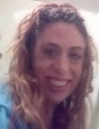 Jo Pollock's Instagram, Twitter & Facebook