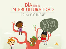 Savesave juegos tradicionales del ecuador for later. Dia De La Interculturalidad Sera Revitalizado A Traves De Amplia Agenda Cultural Ministerio De Cultura Y Patrimonio