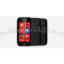 Unlock nokia lumia 710 phone free in 3 easy steps! Unlock Nokia Lumia 710